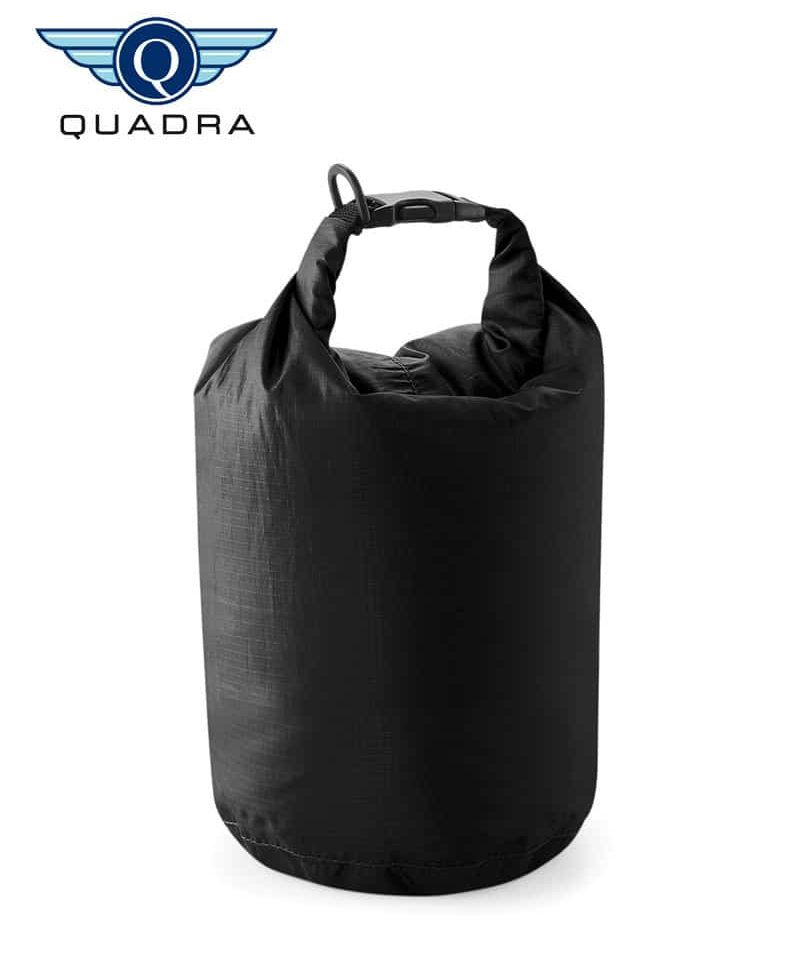 Sacca mare MINI impermeabile Quadra QX601 5 Sacca mare MINI impermeabile Quadra QX601