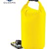 Sacca termosaldata 15Lt Quadra QX615 2 Sacca termosaldata impermeabile Quadra QX615