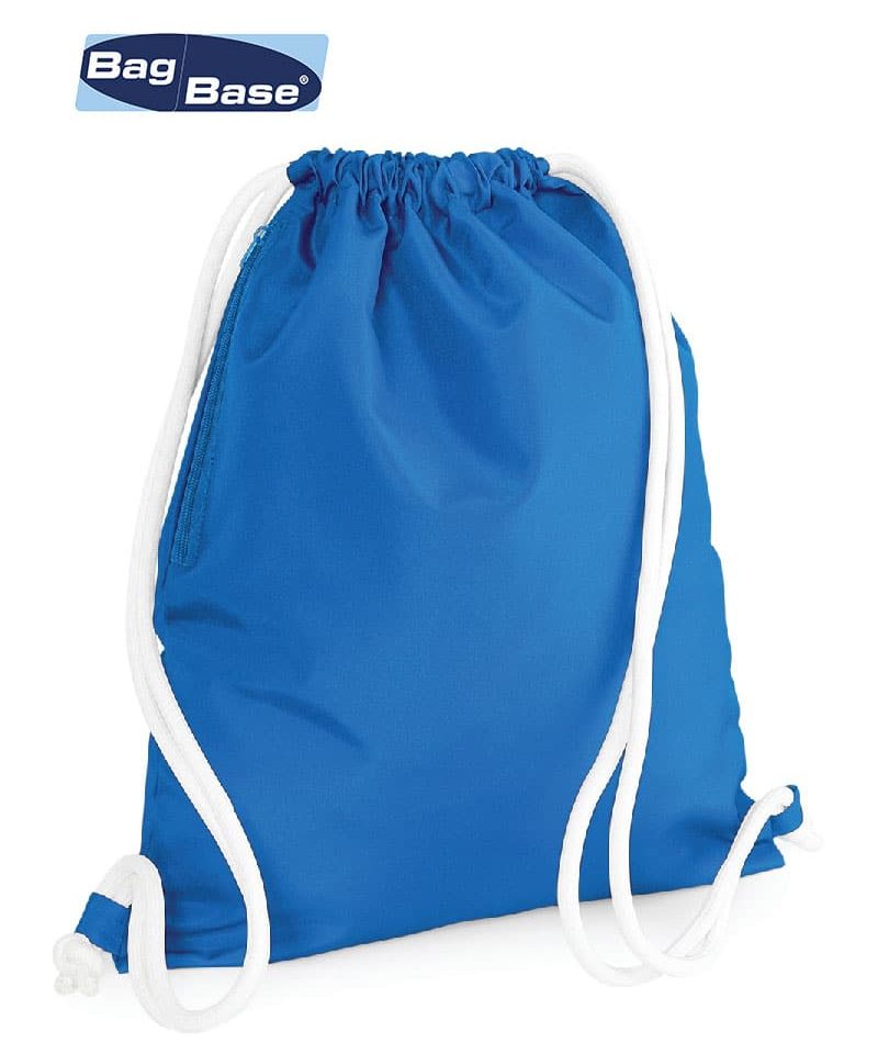 Sacche portascarpe Bagbase poliestere 300D BG110 11 sacche portascarpe bagbase bg110 blu royal