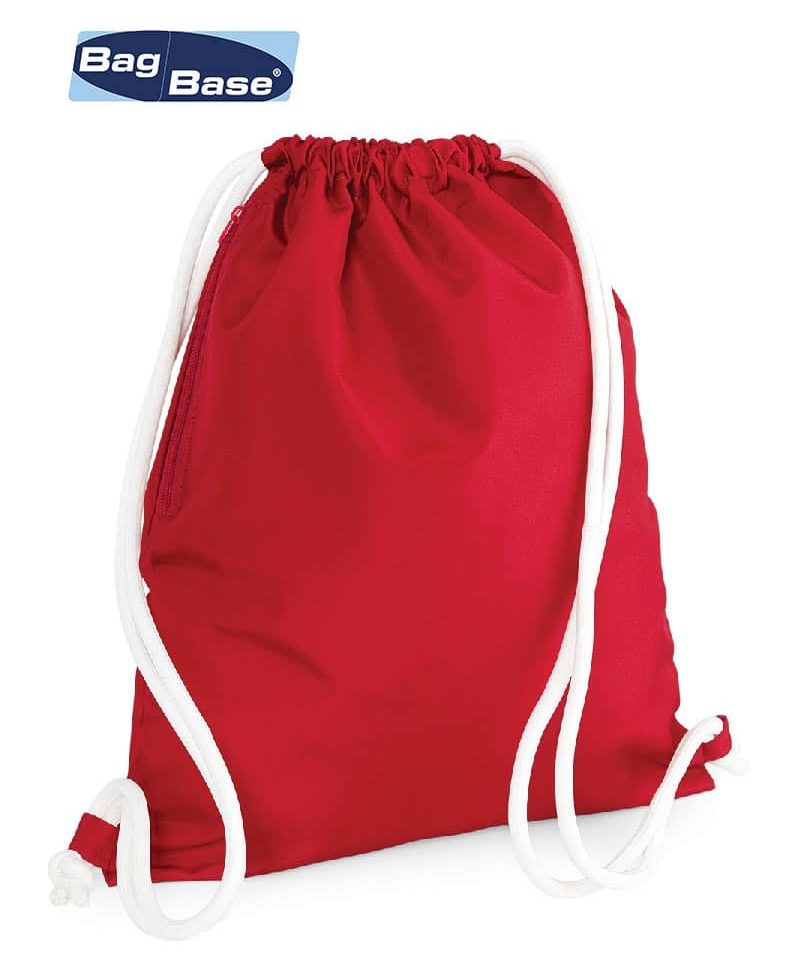 sacche-portascarpe-in-poliestere-pesante-bg110-rosso