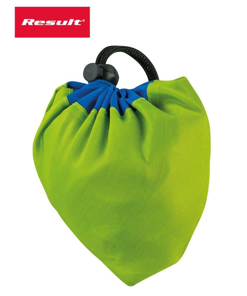 shopper-richiudubile-in-poliestere-RER002X-chiusa