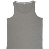 Canotte personalizzate Uomo spallina larga Mantis MAM85 2 Canotte-personalizzate-Uomo-spallina-larga-Mantis-MAM85-GRIGIO