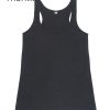 Canotta donna Spallina Larga Mantis MAM95 1 Canotte-personalizzate-online-bybrand-Mantis-MAM95