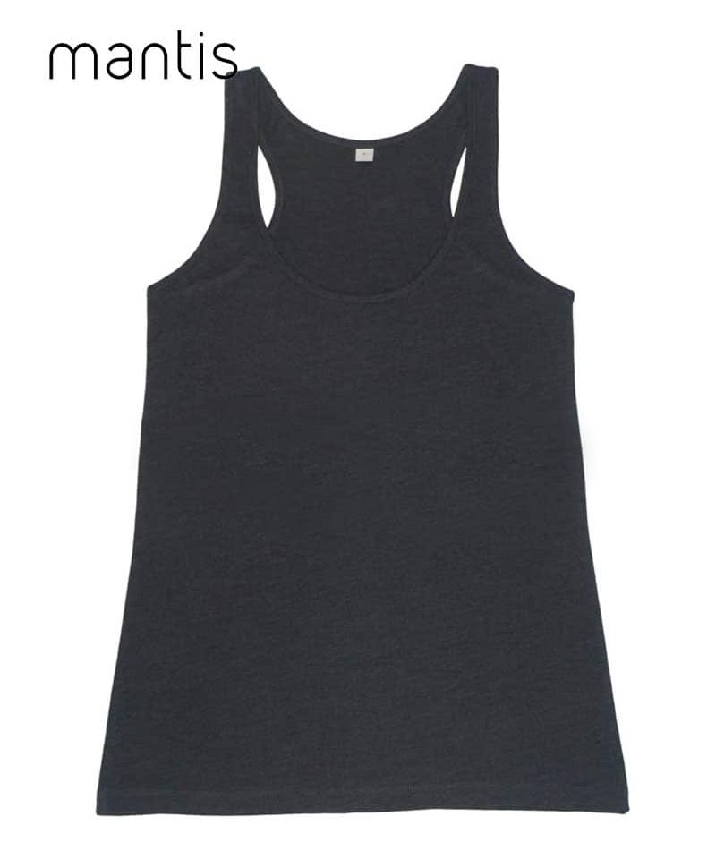 Canotte-personalizzate-online-bybrand-Mantis-MAM95