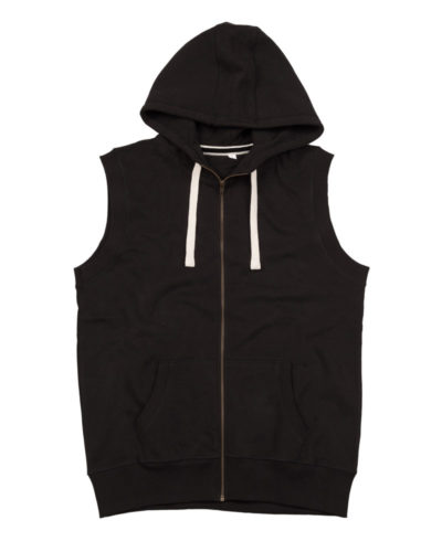 felpa con zip uomo senza cappuccio