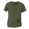 T-shirt uomo Bella Canvas BE3014 1 T-shirt-uomo-Bella-Canvas-BE3014-verde-militare