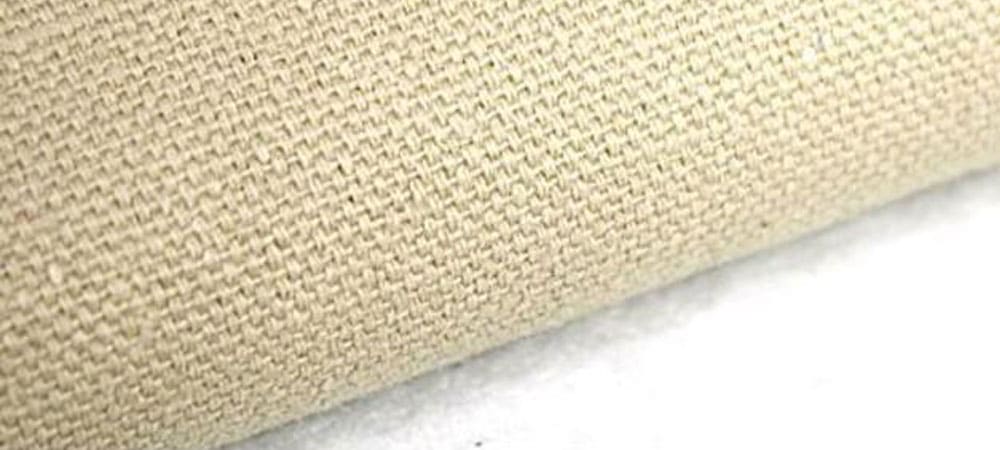 Cotone Canvas, di cosa si tratta? 9 cotone Canvas
