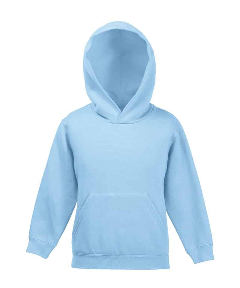 Felpe bambino Fruit of the Loom FR620430 35 Felpe-bambino-personalizzate-fruit-of-the-loom-FR620430-azzurro-cielo