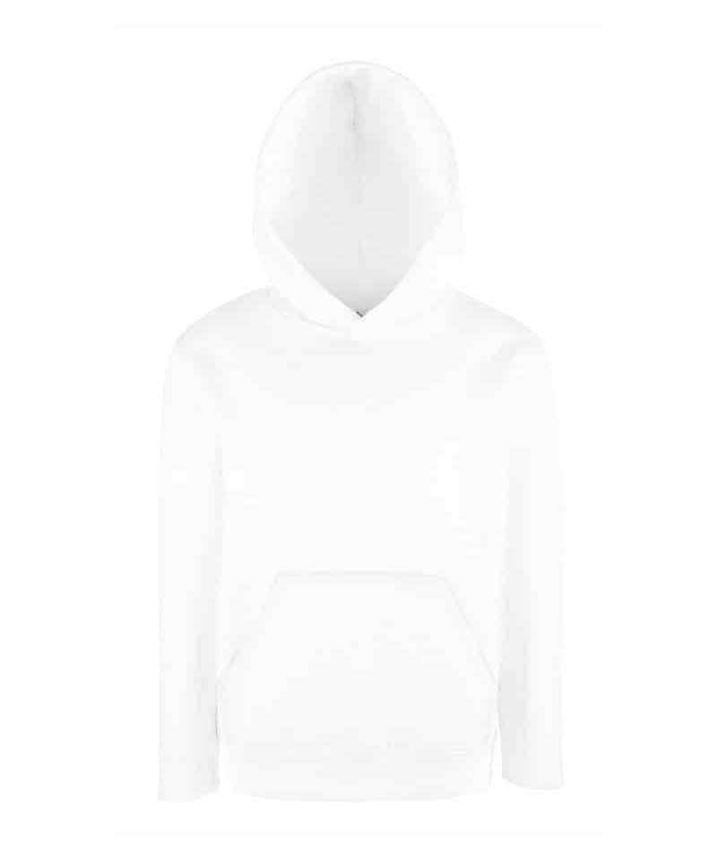 Felpe bambino Fruit of the Loom FR620430 34 Felpe-bambino-personalizzate-fruit-of-the-loom-FR620430-bianco
