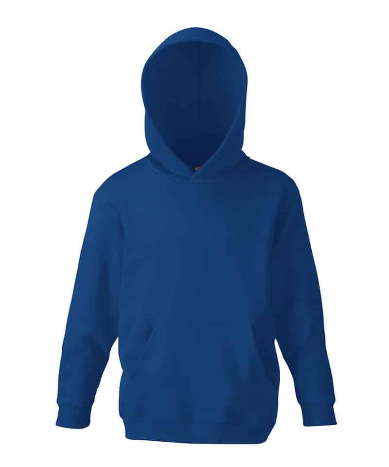 Felpe bambino Fruit of the Loom FR620430 33 Felpe-bambino-personalizzate-fruit-of-the-loom-FR620430-blu-navy