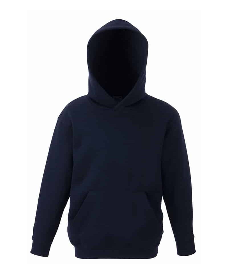 Felpe bambino Fruit of the Loom FR620430 32 Felpe-bambino-personalizzate-fruit-of-the-loom-FR620430-blu-notte