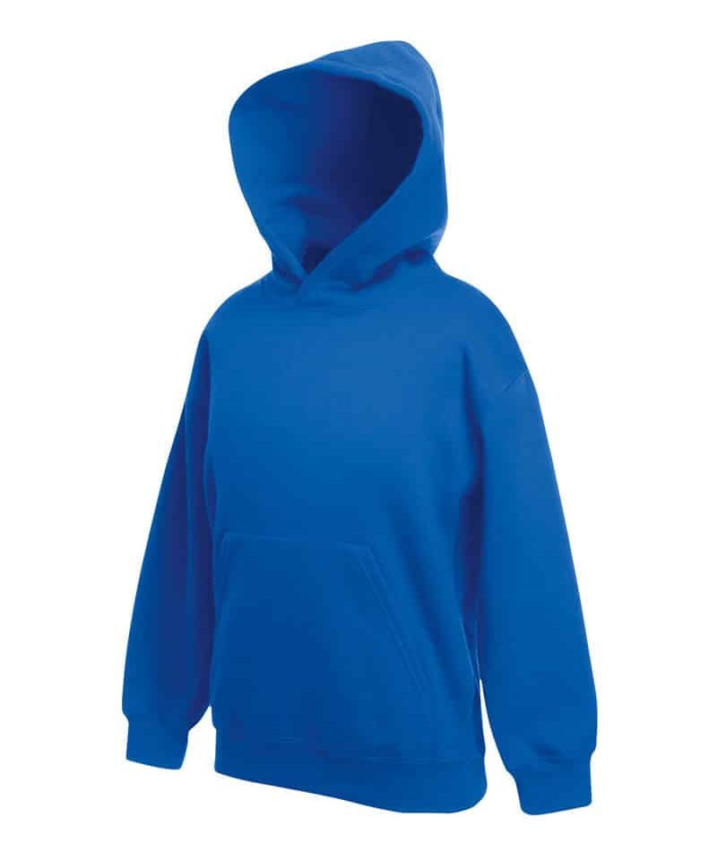 Felpe bambino Fruit of the Loom FR620430 31 Felpe-bambino-personalizzate-fruit-of-the-loom-FR620430-blu-royal