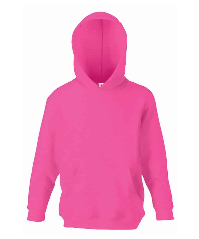 Felpe bambino Fruit of the Loom FR620430 29 Felpe-bambino-personalizzate-fruit-of-the-loom-FR620430-fucsia