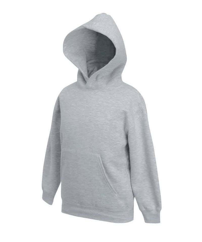 Felpe bambino Fruit of the Loom FR620430 27 Felpe-bambino-personalizzate-fruit-of-the-loom-FR620430-grigio-melange-medio