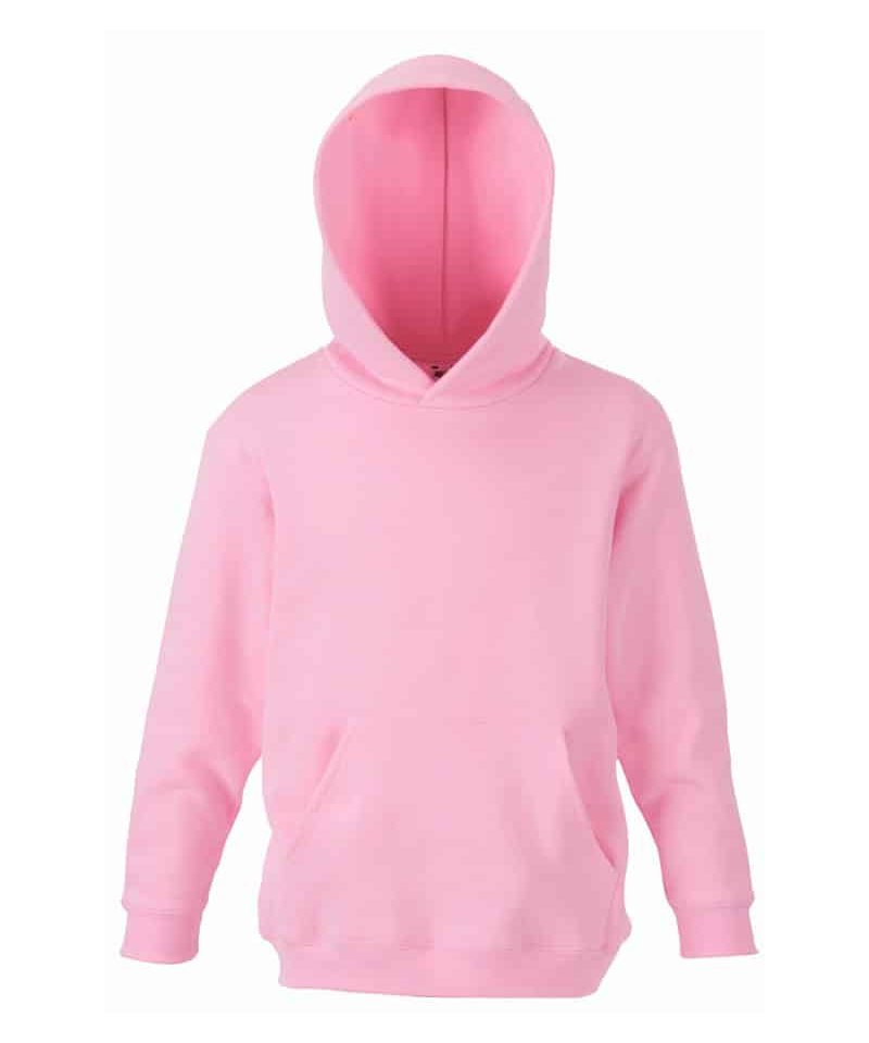 Felpe bambino Fruit of the Loom FR620430 25 Felpe-bambino-personalizzate-fruit-of-the-loom-FR620430-rosa-pastello