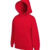 Felpe bambino Fruit of the Loom FR620430 2 Felpe-bambino-personalizzate-fruit-of-the-loom-FR620430-rosso