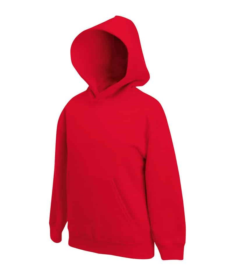 Felpe-bambino-personalizzate-fruit-of-the-loom-FR620430-rosso