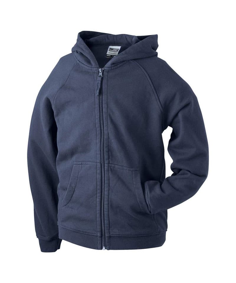 felpe-bambino-zip-intera-e-cappuccio-JN059K