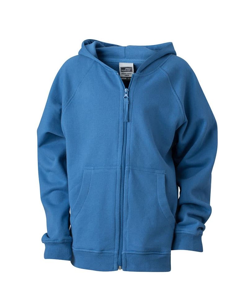 felpe-bambino-zip-intera-e-cappuccio-JN059K-blu