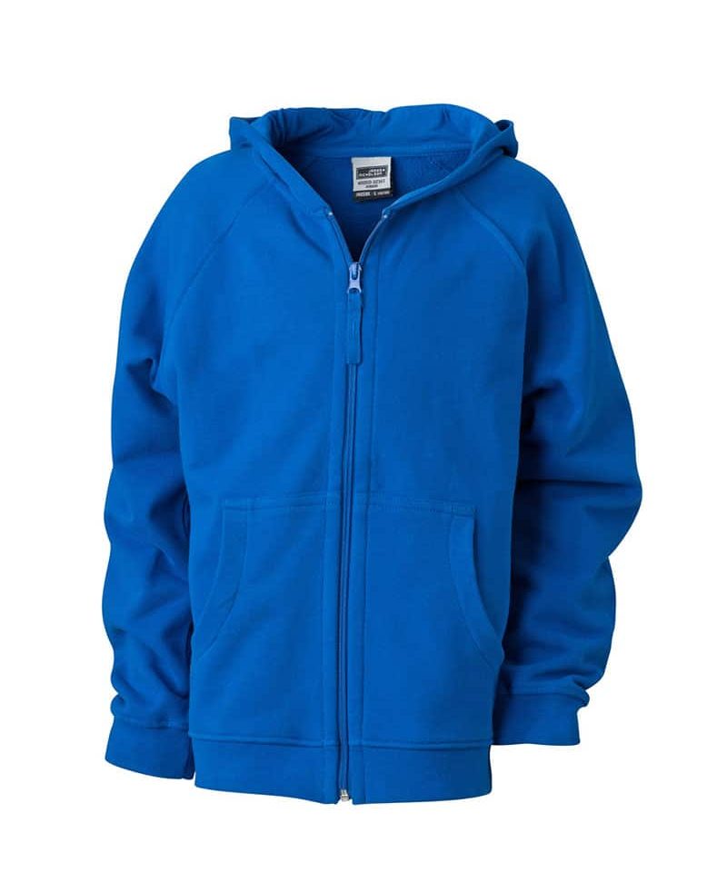 felpe-bambino-zip-intera-e-cappuccio-JN059K-blu-royal
