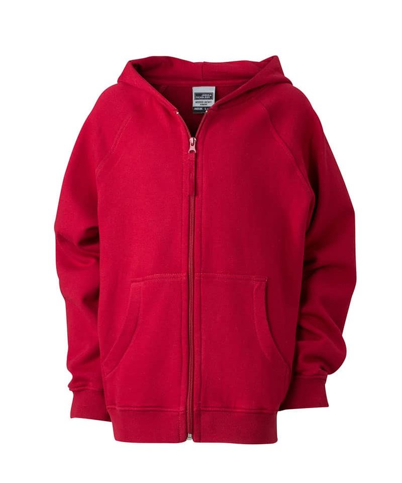 felpe-bambino-zip-intera-e-cappuccio-JN059K-burgundy