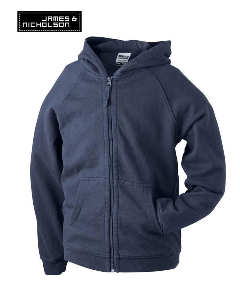 felpe-bambino-zip-intera-e-cappuccio-JN059K-copertina