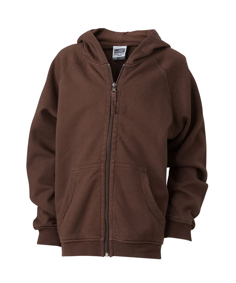 felpe-bambino-zip-intera-e-cappuccio-JN059K-marrone