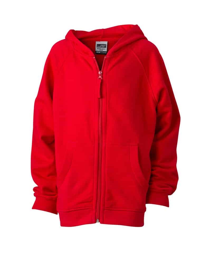 felpe-bambino-zip-intera-e-cappuccio-JN059K-rosso