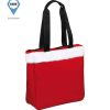 Borsa Shopper di Natale Fare FA9179 1 Borsa-Shopper-di-Natale-Fare-FA9179