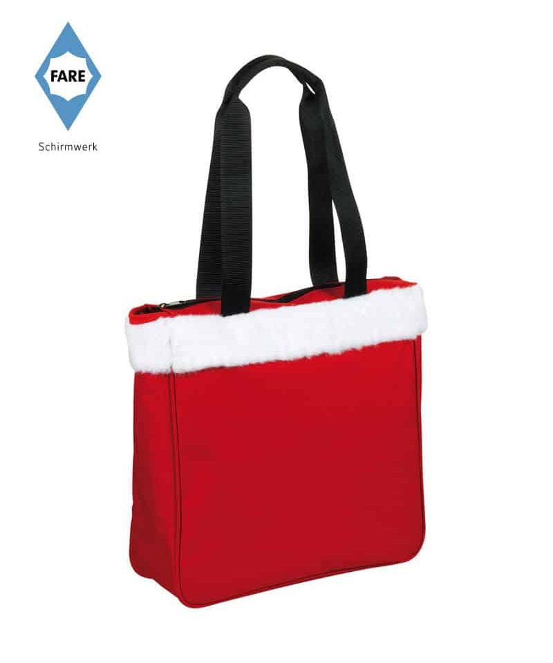 Borsa-Shopper-di-Natale-Fare-FA9179