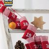 Calendario dell'avvento Mirtle Beach MB9803 2 Calendario-dell'avvento-Mirtle-Beach-MB9803