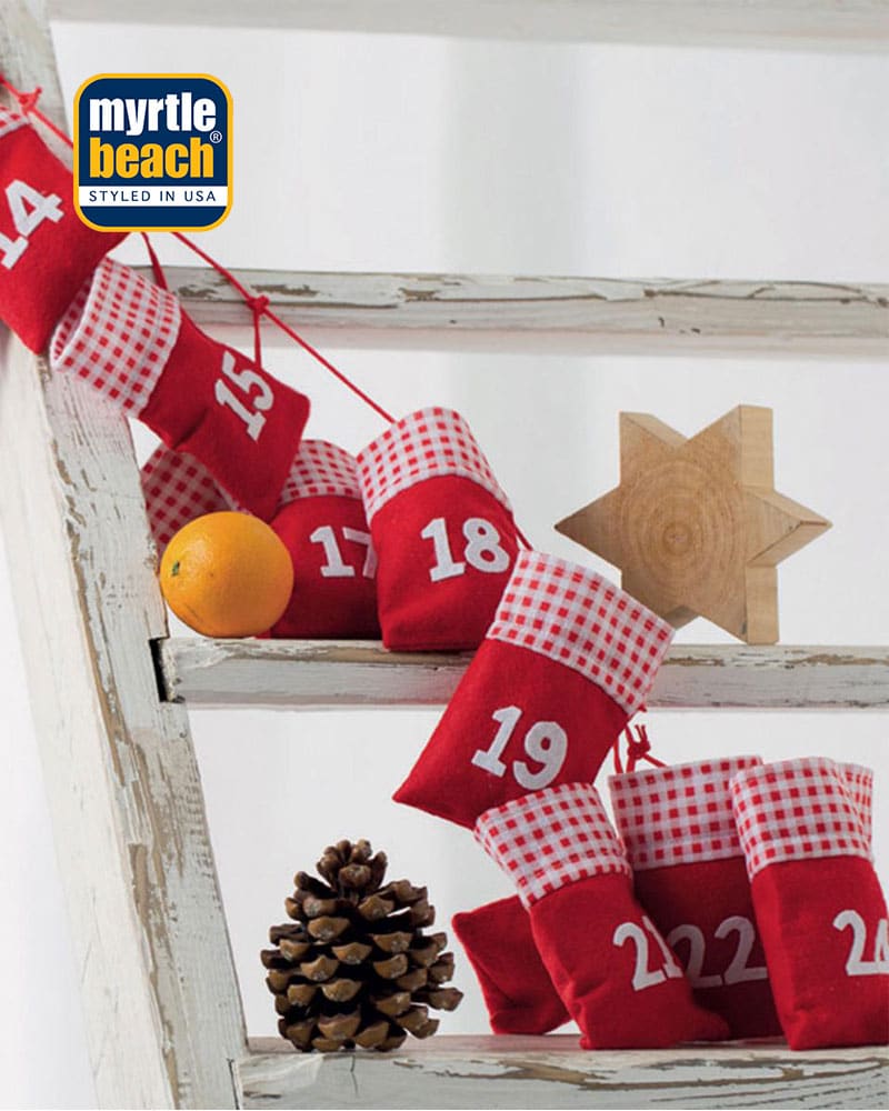 Calendario dell'avvento Mirtle Beach MB9803 3 Calendario-dell'avvento-Mirtle-Beach-MB9803