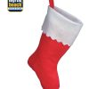 Calza di Natale Mirtle Beach MB9520 2 Calza-di-Natale-Mirtle-Beach-MB9520