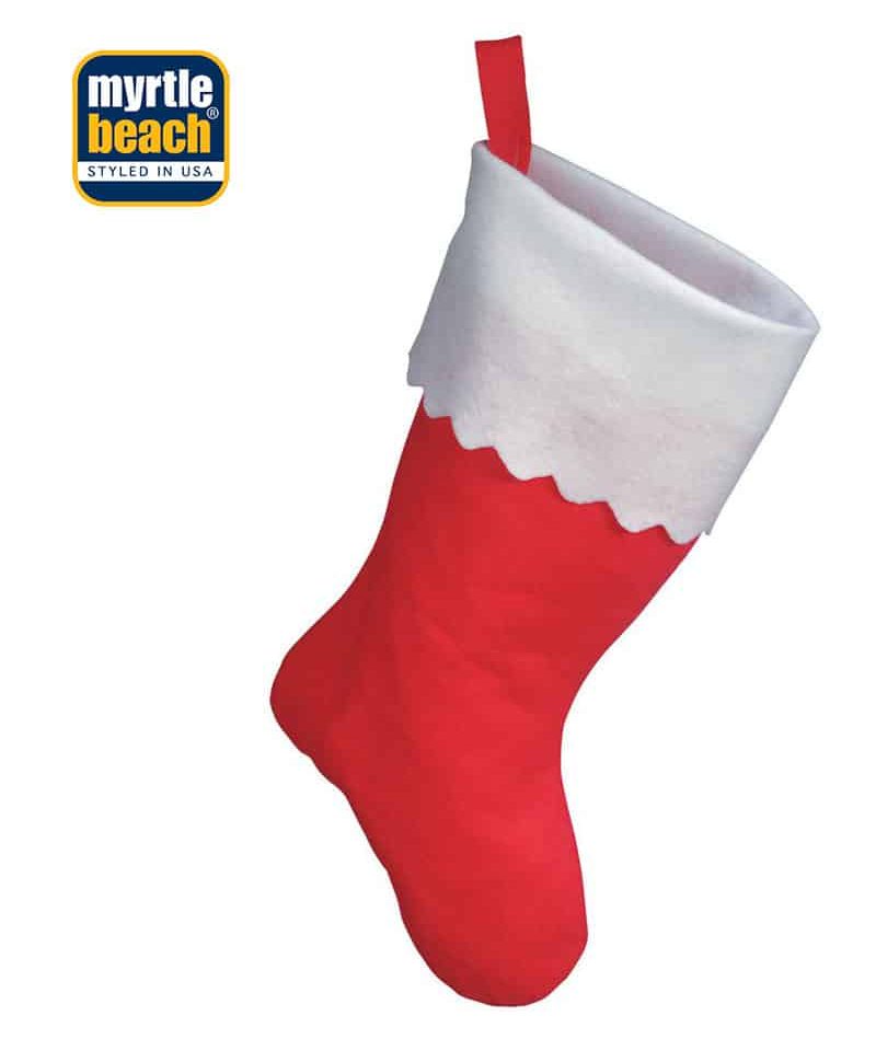Calza-di-Natale-Mirtle-Beach-MB9520