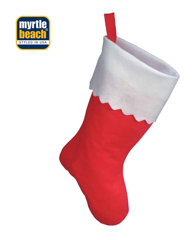 Calza di Natale Mirtle Beach MB9520 3 Calza-di-Natale-Mirtle-Beach-MB9520