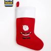Calza di Natale Mirtle Beach MB9804 2 Calza-di-Natale-Mirtle-Beach-MB9804
