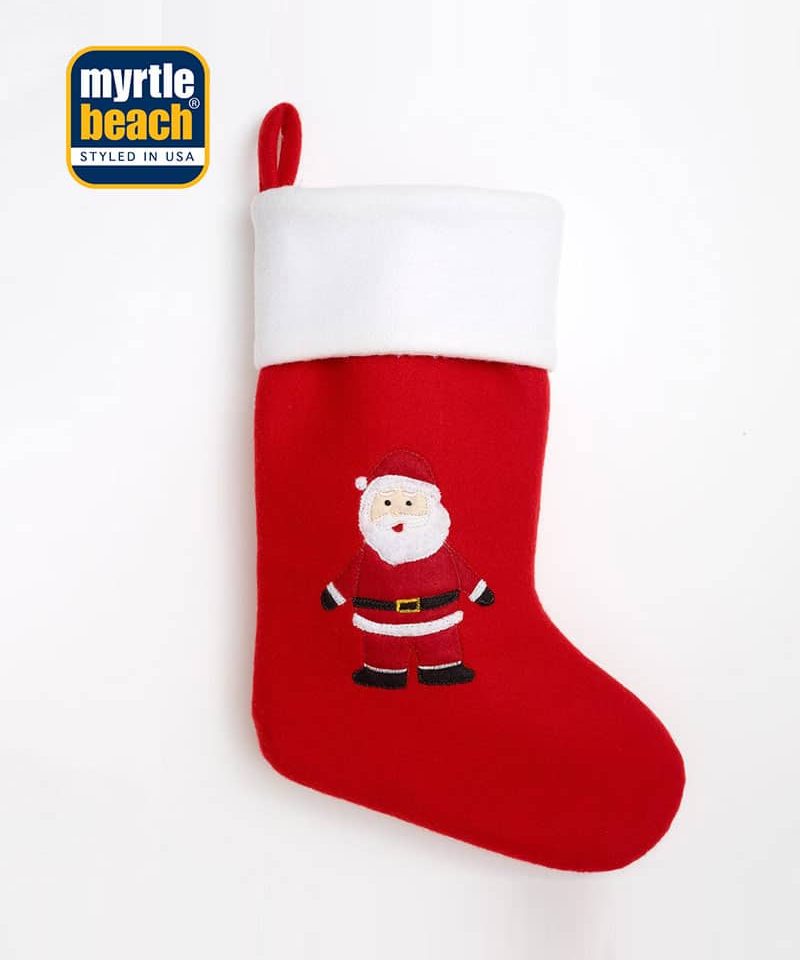 Calza-di-Natale-Mirtle-Beach-MB9804