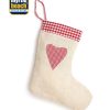 Calza di Natale Mirtle Beach MB9805 2 Calza-di-Natale-Mirtle-Beach-MB9805