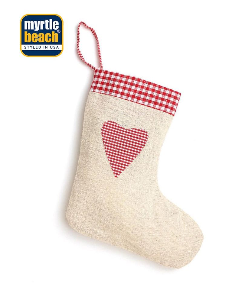 Calza-di-Natale-Mirtle-Beach-MB9805