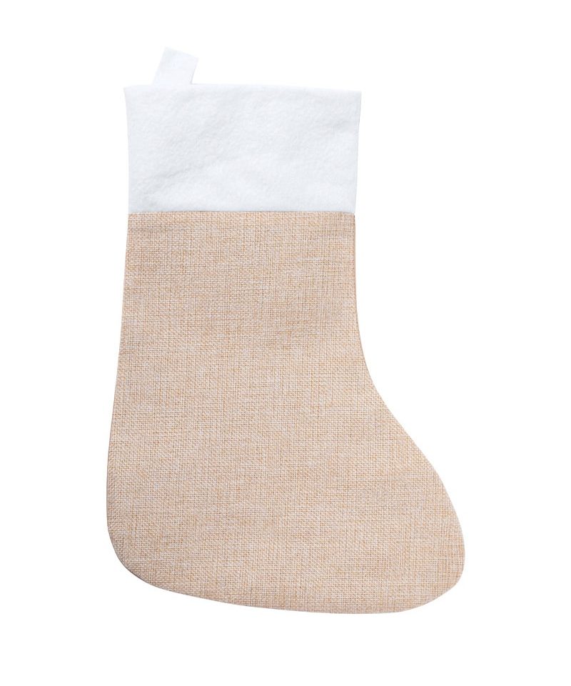 Calza-di-Natale-in-poliestere-bicolore-ap722058