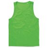 Canotta sport tecnica Stedman ST8010 2 Canotta-sport-tecnica-Stedman-ST8010-verde-lime
