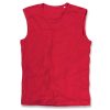Canotta sport tecnica Stedman ST8440 1 Canotta-sport-tecnica-Stedman-ST8440-rosso