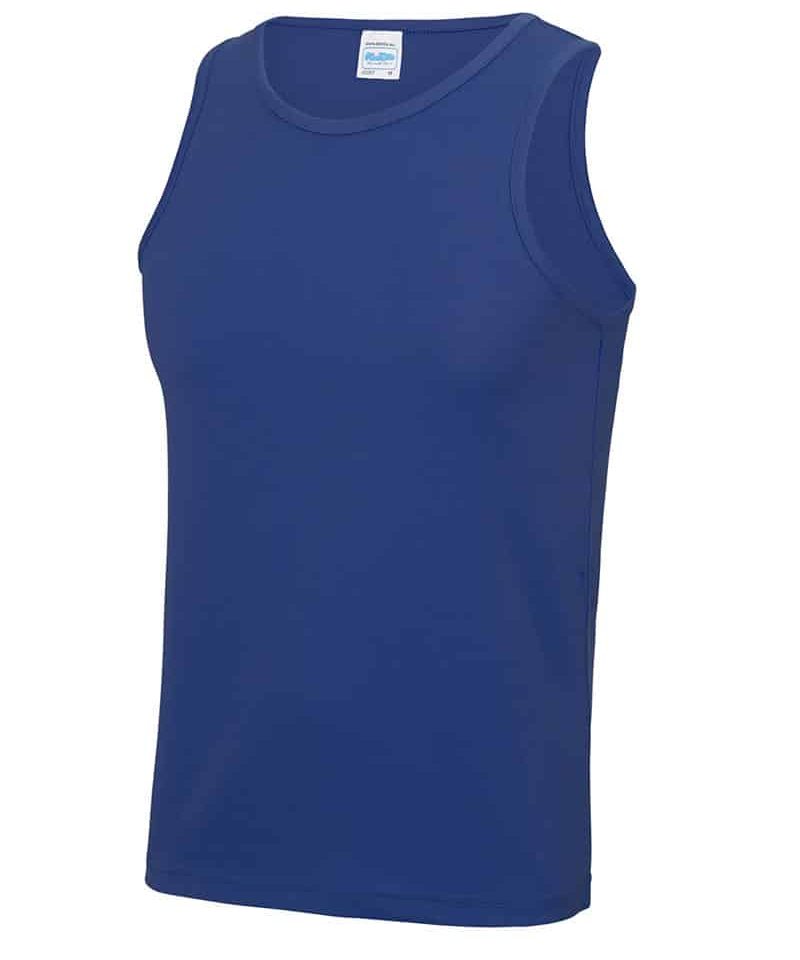 Canotta uomo sport All We Do JC007 37 Canotta-uomo-sport-All-we-do-JC007-blu-royal