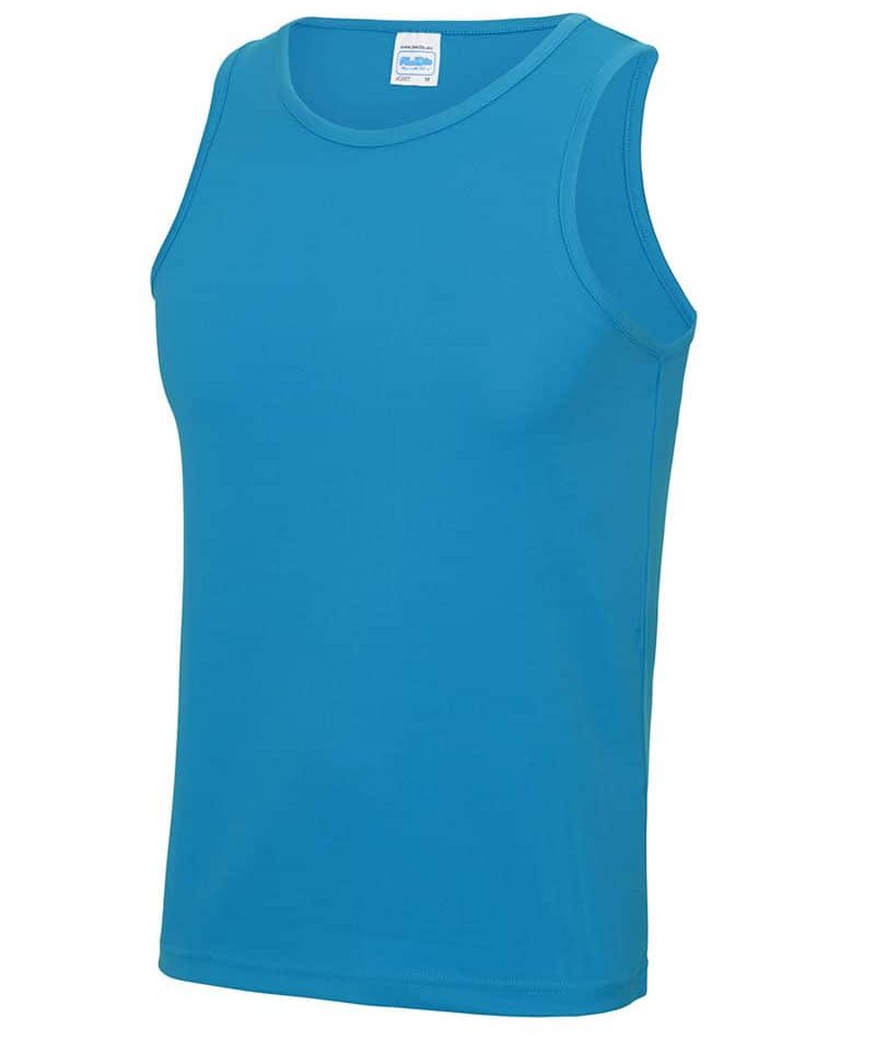 Canotta uomo sport All We Do JC007 36 Canotta-uomo-sport-All-we-do-JC007-turchese