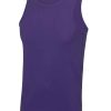 Canotta uomo sport All We Do JC007 1 Canotta-uomo-sport-All-we-do-JC007-viola-porpora