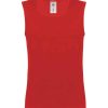 Canotte uomo BC Collection BCTM200 2 Canotte-personalizzate-uomo-BC-collection-BCTM200-rosso