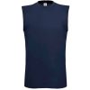 Canotte uomo BC Collection BCTM201 1 Canotte-personalizzate-uomo-BC-collection-BCTM201-BLU-NAVY