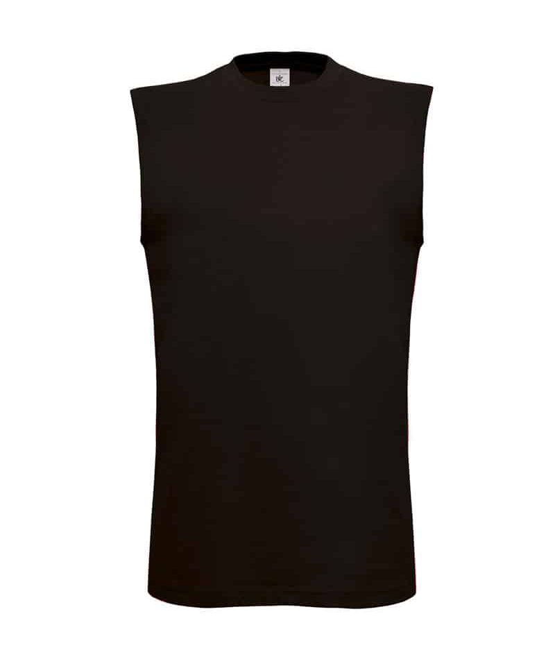 Canotte uomo BC Collection BCTM201 13 Canotte-personalizzate-uomo-BC-collection-BCTM201-NERO