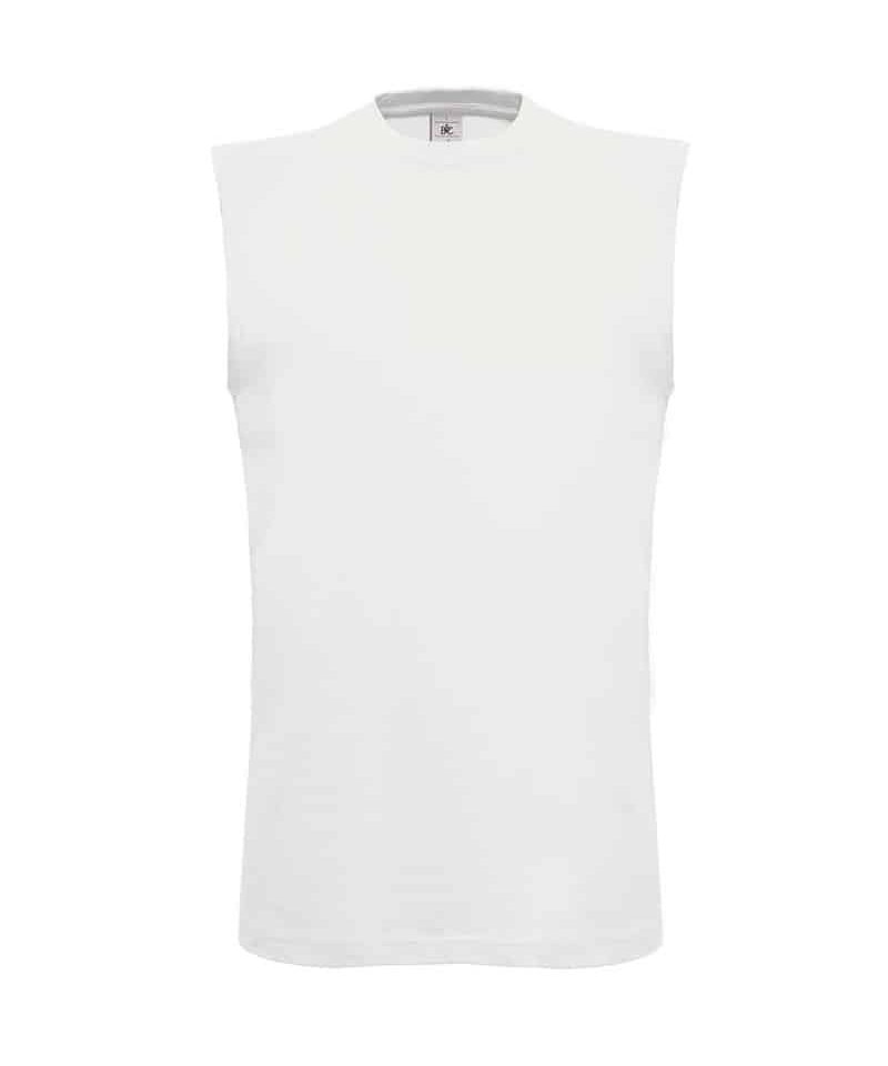 Canotte uomo BC Collection BCTM201 9 Canotte-personalizzate-uomo-BC-collection-BCTM201-bianco