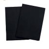 Canovacci strofinacci KGT12 1 Canovacci-personalizzati-strofinacci-KGT12-nero